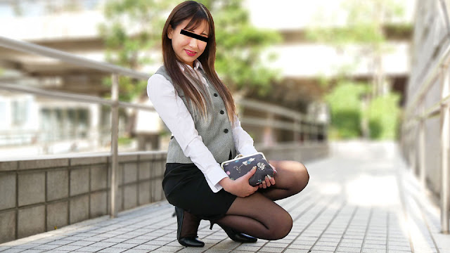 10musume 092324_01 外勤结束不回公司!上司与部下直奔酒店激情交欢