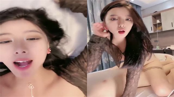 极品车模美女贴膏药下海献身，嫩穴狂挨猛操高潮喷汁！