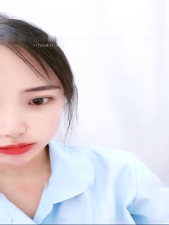 极品网红御姐主动献身,性感尤物骑乘位淫叫求欢!