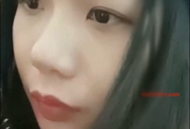 文艺气质美女浴室湿身自慰,大尺度抠逼激情诱惑!