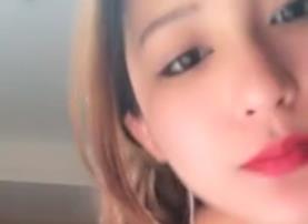 直播露脸小美女发骚求射精!想要插我大JB吗?群P深喉内射等你来操,骚话不断爽翻天~