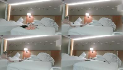 175cm长腿车模郎李寻欢2020.11.19激情大秀!极品身材湿身诱惑完整版