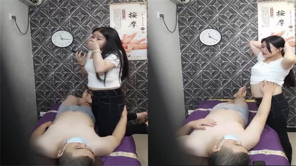 权少这骚货太会撩!漂亮小少妇扭腰摆臀,一颦一笑都让人硬