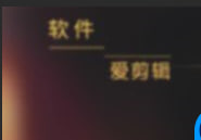 清纯美乳靓妹淫荡反差!狂嚼肉棒欲罢不能,边挨操边浪叫不停