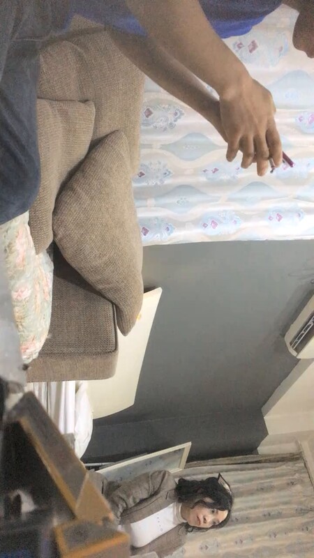 熟女豹纹内衣诱惑,坚挺巨乳遭小鲜肉狂舔!欲女陶醉摸屌,肥臀骑乘爆插销魂