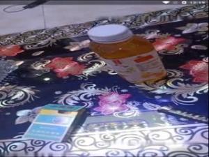 专攻刺激场所,欲火焚身当场开干!